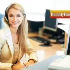 Business 1 image HEATMYHOME Industries & Agriculture in Sligo SO