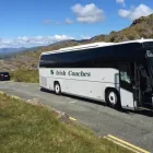 Business 1 image HELLO IRELAND TOURS Travel & Tourism in Dublin IE


