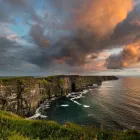 Business 2 image HELLO IRELAND TOURS Travel & Tourism in Dublin IE


