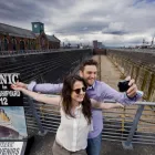 Business 3 image HELLO IRELAND TOURS Travel & Tourism in Dublin IE


