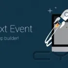 Business 1 image HELLOCROWD LIMITED Software Publishers & Developers in Dublin D