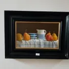 Business 2 image HERMAN & WILKINSON AUCTION ROOMS Business & Professional Services in Rathmines D