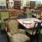 Business 3 image HERMAN & WILKINSON AUCTION ROOMS Business & Professional Services in Rathmines D