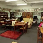 Business 4 image HERMAN & WILKINSON AUCTION ROOMS Business & Professional Services in Rathmines D