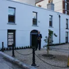 Business 5 image HERMAN & WILKINSON AUCTION ROOMS Business & Professional Services in Rathmines D