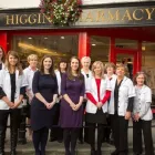 Business 1 image HIGGINS PHARMACY Pharmacies in Sligo SO