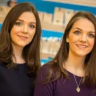 Business 2 image HIGGINS PHARMACY Pharmacies in Sligo SO
