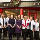 Business 3 image HIGGINS PHARMACY Pharmacies in Sligo SO