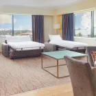 Business 1 image HILTON DUBLIN AIRPORT Travel & Tourism in Dublin IE


