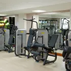 Business 2 image HILTON DUBLIN AIRPORT Travel & Tourism in Dublin IE


