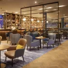 Business 3 image HILTON DUBLIN AIRPORT Travel & Tourism in Dublin IE


