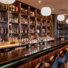 Business 4 image HILTON DUBLIN AIRPORT Travel & Tourism in Dublin IE


