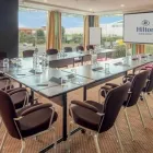 Business 6 image HILTON DUBLIN AIRPORT Travel & Tourism in Dublin IE


