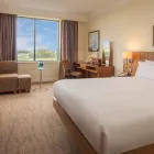 Business 7 image HILTON DUBLIN AIRPORT Travel & Tourism in Dublin IE


