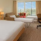 Business 8 image HILTON DUBLIN AIRPORT Travel & Tourism in Dublin IE


