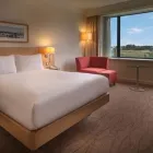 Business 9 image HILTON DUBLIN AIRPORT Travel & Tourism in Dublin IE


