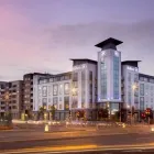 Business 10 image HILTON DUBLIN AIRPORT Travel & Tourism in Dublin IE


