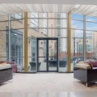 Business 2 image HILTON DUBLIN Wedding Venues in Dublin IE


