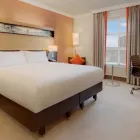 Business 3 image HILTON DUBLIN Wedding Venues in Dublin IE


