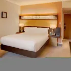 Business 4 image HILTON DUBLIN Wedding Venues in Dublin IE


