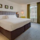 Business 5 image HILTON DUBLIN Wedding Venues in Dublin IE


