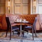 Business 6 image HILTON DUBLIN Wedding Venues in Dublin IE


