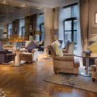 Business 7 image HILTON DUBLIN Wedding Venues in Dublin IE


