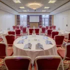 Business 9 image HILTON DUBLIN Wedding Venues in Dublin IE



