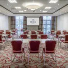 Business 10 image HILTON DUBLIN Wedding Venues in Dublin IE



