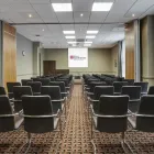 Business 2 image HILTON GARDEN INN DUBLIN CUSTOM HOUSE Travel & Tourism in Dublin IE


