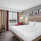 Business 6 image HILTON GARDEN INN DUBLIN CUSTOM HOUSE Travel & Tourism in Dublin IE


