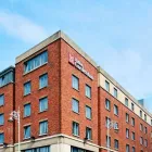 Business 7 image HILTON GARDEN INN DUBLIN CUSTOM HOUSE Travel & Tourism in Dublin IE


