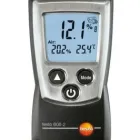 Business 2 image HIRE TEST EQUIPMENT in Dublin D