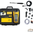 Business 3 image HIRE TEST EQUIPMENT in Dublin D