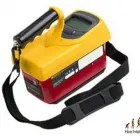 Business 6 image HIRE TEST EQUIPMENT in Dublin D