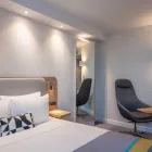 Business 1 image HOLIDAY INN EXPRESS DUBLIN AIRPORT Wedding Venues in Dublin IE


