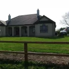 Business 11 image HOME-RISE CONSTRUCTION Timber Framed Construction in Naas KE