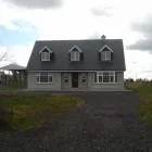 Business 13 image HOME-RISE CONSTRUCTION Timber Framed Construction in Naas KE