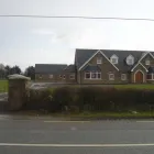 Business 14 image HOME-RISE CONSTRUCTION Timber Framed Construction in Naas KE