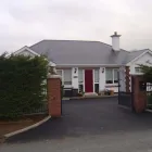 Business 18 image HOME-RISE CONSTRUCTION Timber Framed Construction in Naas KE