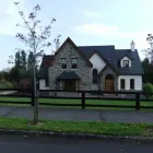 Business 3 image HOME-RISE CONSTRUCTION Timber Framed Construction in Naas KE