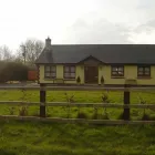 Business 6 image HOME-RISE CONSTRUCTION Timber Framed Construction in Naas KE