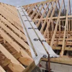 Business 2 image HOME-RISE CONSTRUCTION Timber Framed Construction in Naas KE