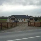Business 7 image HOME-RISE CONSTRUCTION Timber Framed Construction in Naas KE