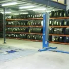 Business 1 image HONDA SERVICE CENTRE Real Estate & Home Improvement in Rathcoole D