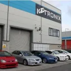 Business 3 image HONDA SERVICE CENTRE Real Estate & Home Improvement in Rathcoole D