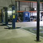 Business 4 image HONDA SERVICE CENTRE Real Estate & Home Improvement in Rathcoole D