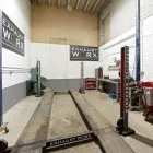 Business 5 image HONDA SERVICE CENTRE Real Estate & Home Improvement in Rathcoole D