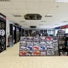 Business 6 image HONDA SERVICE CENTRE Real Estate & Home Improvement in Rathcoole D