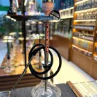 Business 8 image HOOKAHMARKET Shopping in Dublin IE


